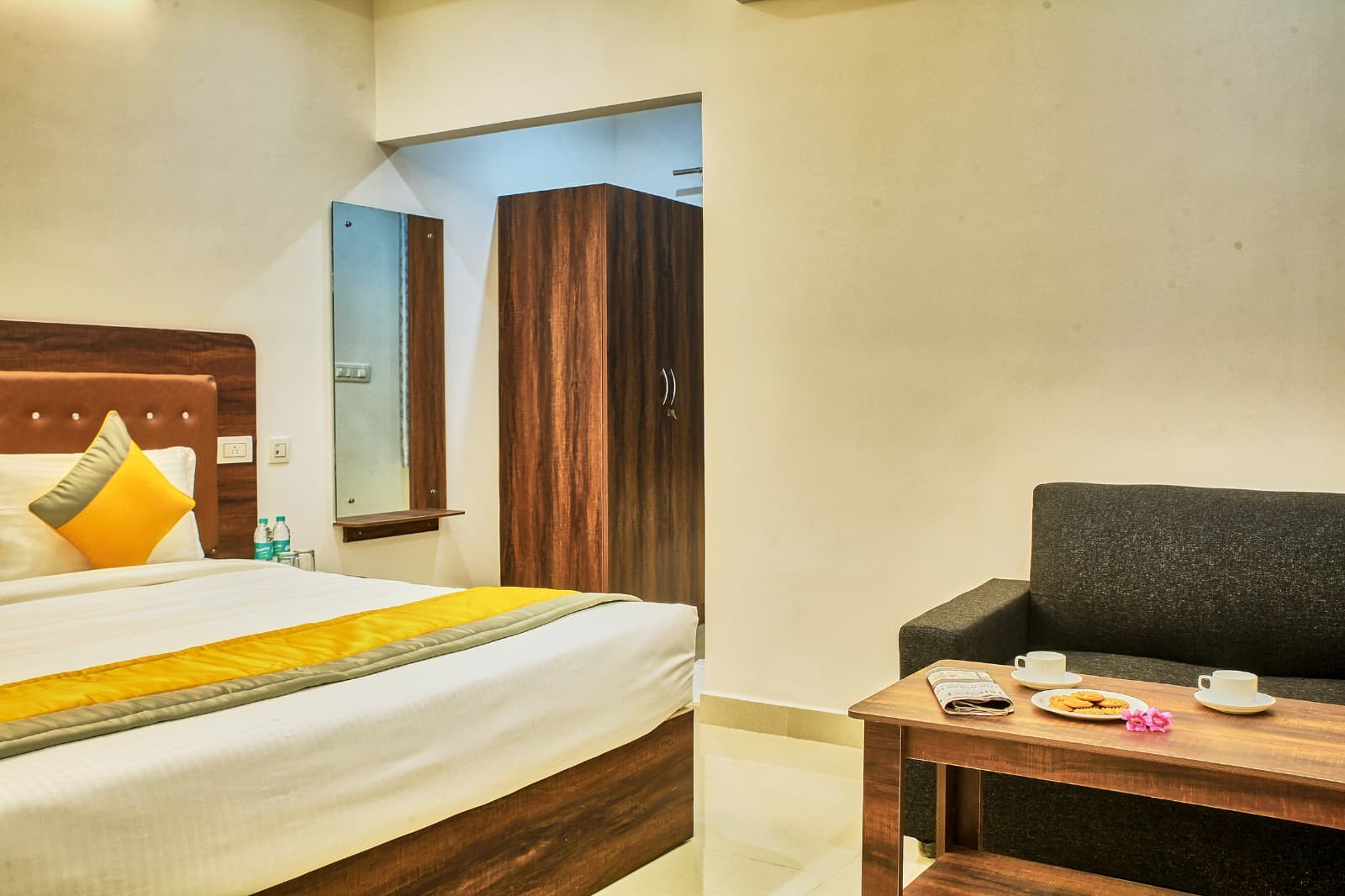 Visa Inn photo 4