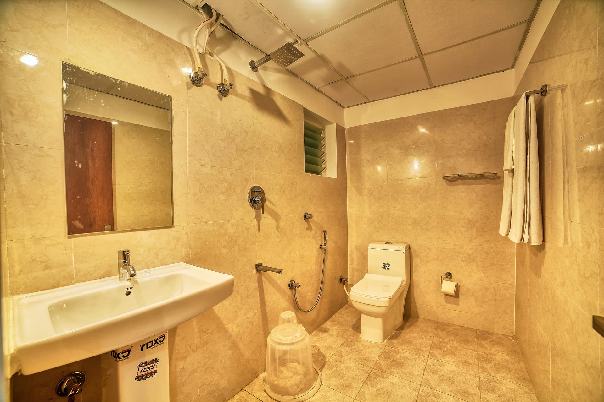 Visa Inn photo 6